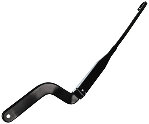 Arms Dorman 42950