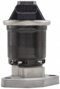 EGR Valves Wells EGR4506