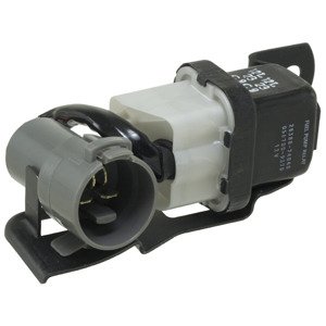 Fuel Pump Airtex 1R1472