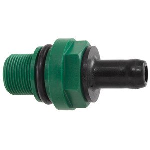 PCV Valves Airtex 6P1358