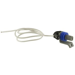 Detonation Airtex 1P1432