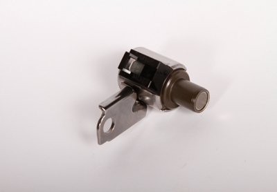 Control Valves ACDelco 19183723