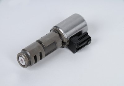 Hard Parts ACDelco 88975190