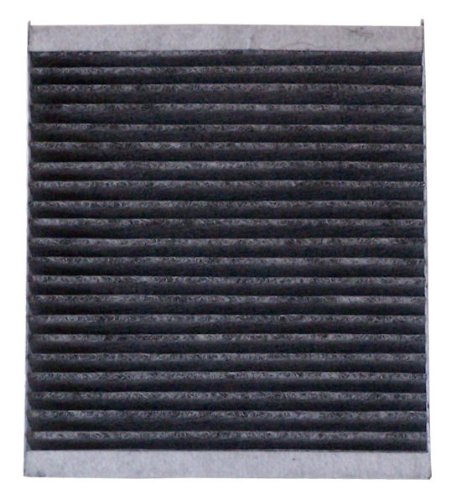 Passenger Compartment Air Filters ACDelco CF176