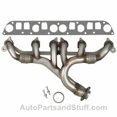 Manifolds ATP 101330