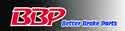 Parking Brake Systems BBP Enterprise 17393