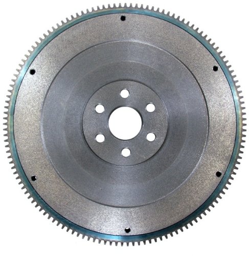 Flywheel Brute Power 50-2743