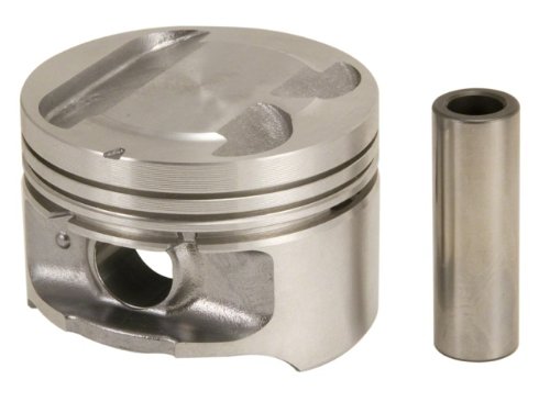 Hypereutectic Sealed Power H872CP .50MM