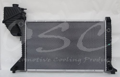 Radiators Osc 2796