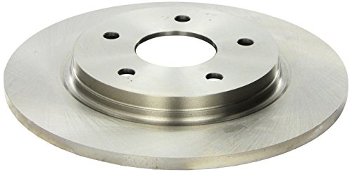 Rotors Bendix PRT5844