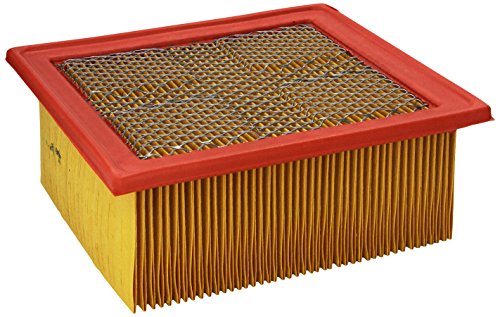 Air Filters Wix 49946