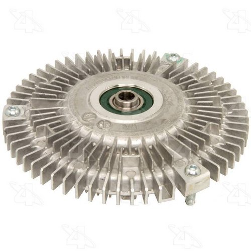 Thermals Four Seasons 46057