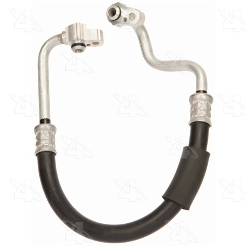 Four Seasons 55286 A/C Refrigerant Hose Hoses Four Seasons 55286