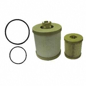 Fuel Filters GKI FD4604A