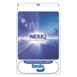 Software Nexiq Technologies MPS805013