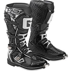 Boots Gaerne 45-5376