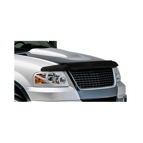 Body Auto Ventshade 25519-664424