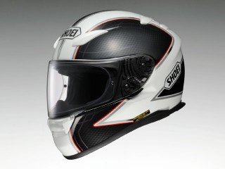 Helmets Shoei JAN_4512048326494