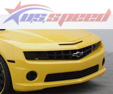 Exterior Accessories  GT-0280S