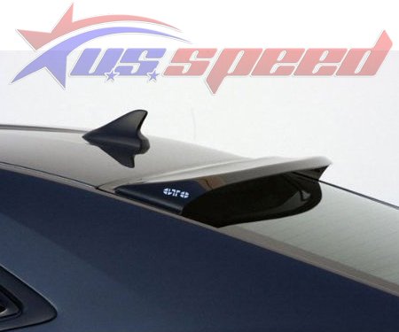 Exterior Accessories U.S. Speed GT-51280