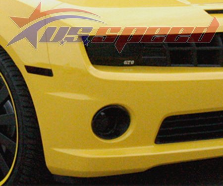 Bulbs U.S. Speed GT-0280FS