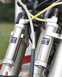 Accessories AirCell Engineering 77-6299