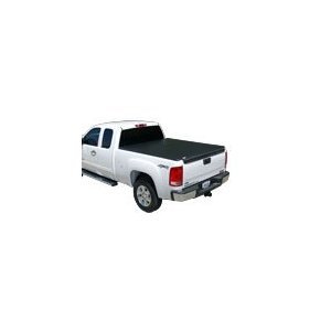 Tonneau Covers TonnoPro TP-42-201