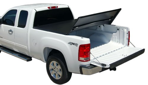 Tonneau Covers TonnoPro 42-204