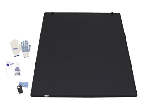 Tonneau Covers Tonno Pro 42-200