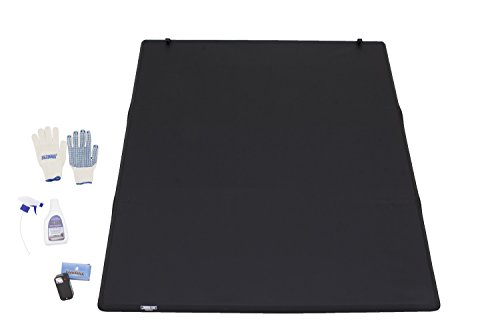 Tonneau Covers Tonno Pro 42-100