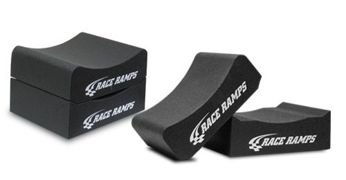 Ramps Race Ramps RR-WC-10-2