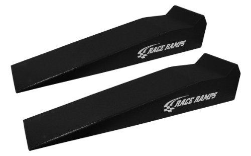 Ramps Race Ramps RR-XT
