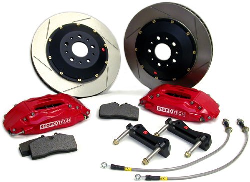 Brake Kits  