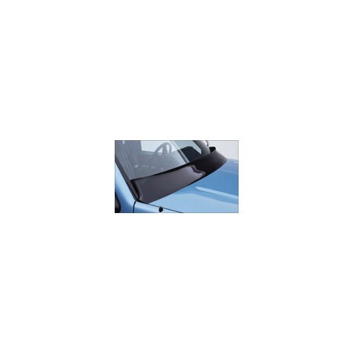 Wiper Cowls Lund 25505-3723