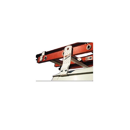 Cargo Racks CrossTread 86002-653911