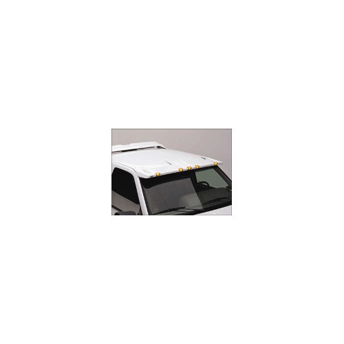 Body Keystone RST 19101-656376
