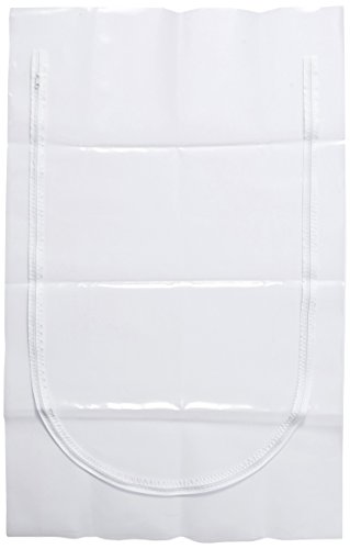 Cargo Management Dr. Shrink DS48