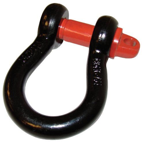 Shackles CSI W511