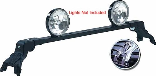 Light Bars Carr's 210871-655706