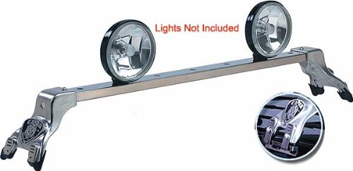 Light Bars Carr's 210342-655549