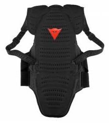 Protective Gear Dainese 1875953-001-L