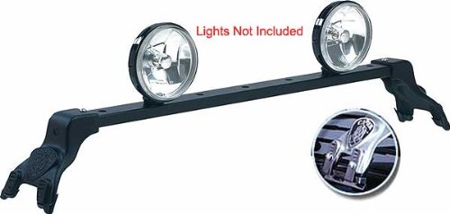 Light Bars Carr's 210341-655619