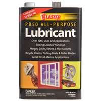 Lubricants B'laster PB-50-128