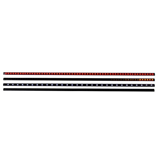 Performance Parts & Accessories AnzoUSA 531058