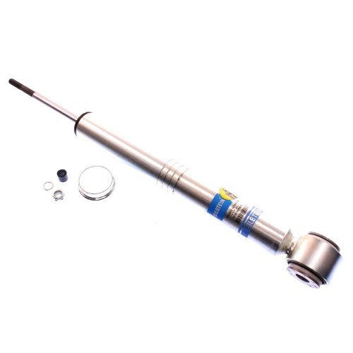 Shocks & Struts Bilstein 24187497