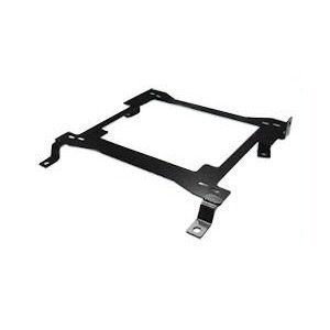 Cipher CPA1081MB 73-87 Chevrolet Pick Up Racing Seat Bracket Set Accessories Cipher Auto CPA1081MB