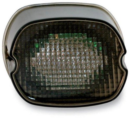 Frames Street Magic GEN2-LD-S-B