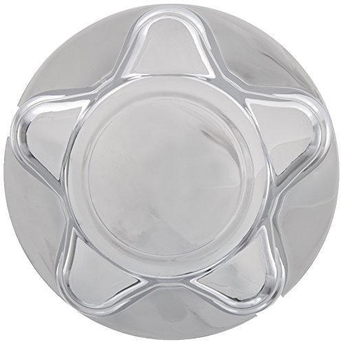 Center Caps  IWCC3203C