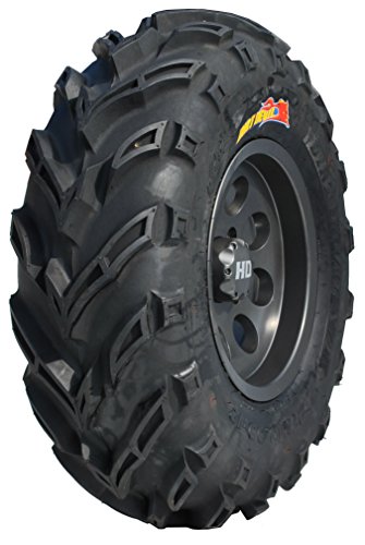 Mud GBC ATV Tires AR1160