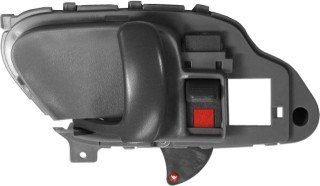 Body Aftermarket C2053-b